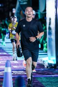 BIB: 
                            <button type="button" onclick="openModal(26334210)" class="btn btn-primary btn-sm float-right btn-popup" data-toggle="modal" data-target=".modal-high-quality">
                        <i class="fas fa-shopping-cart"></i> Add to Cart
                    </button>
                                            <button type="button" onclick="isThisMe(26334210, true)" class="btn btn-success btn-sm float-right btn-popup btn-isme hidden" data-toggle="tooltip" data-placement="bottom" title="นี่คือรูปของคุณใช่ไหม คลิกที่นี่เพื่อเอาเข้าอัลบั้ม">
                        <i class="fas fa-plus"></i> Add to album
                    </button>
                    <button type="button" onclick="isThisMe(26334210, false)" class="btn btn-warning btn-sm float-right btn-popup btn-isnotme hidden">
                        <i class="fas fa-ban"></i> Remove from album
                    </button>